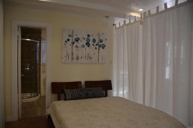 3675 79 Mississippi Street, San Diego, CA 92104