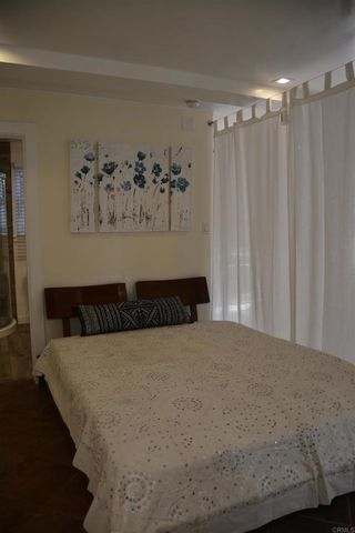 3675 79 Mississippi Street, San Diego, CA 92104