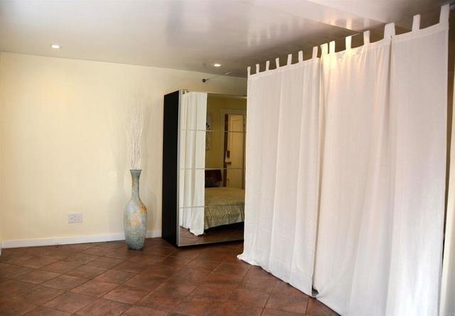 3675 79 Mississippi Street, San Diego, CA 92104