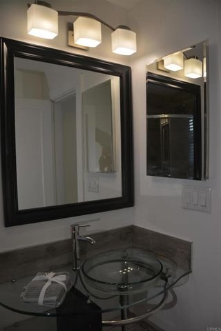 3675 79 Mississippi Street, San Diego, CA 92104