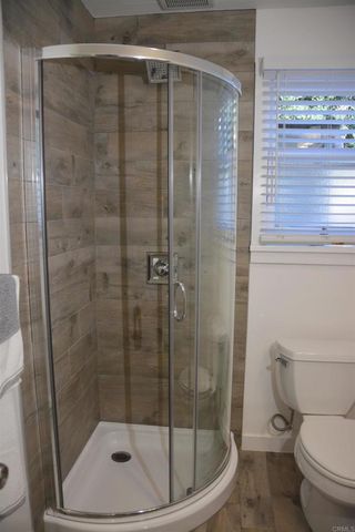 3675 79 Mississippi Street, San Diego, CA 92104