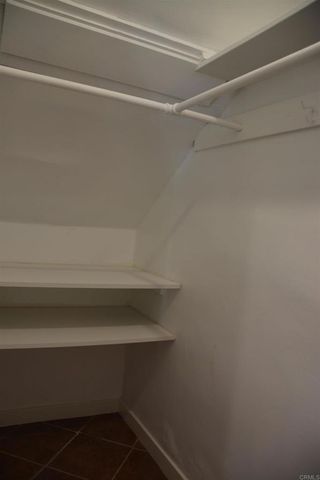 3675 79 Mississippi Street, San Diego, CA 92104