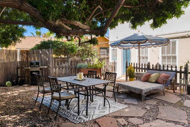 3675 79 Mississippi Street, San Diego, CA 92104