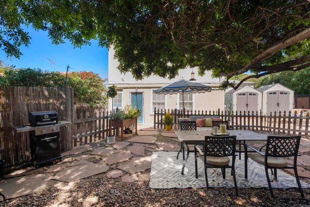 3675 79 Mississippi Street, San Diego, CA 92104