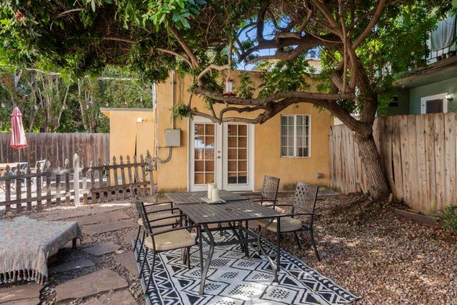 3675 79 Mississippi Street, San Diego, CA 92104