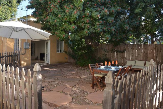 3675 79 Mississippi Street, San Diego, CA 92104