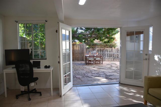 3675 79 Mississippi Street, San Diego, CA 92104