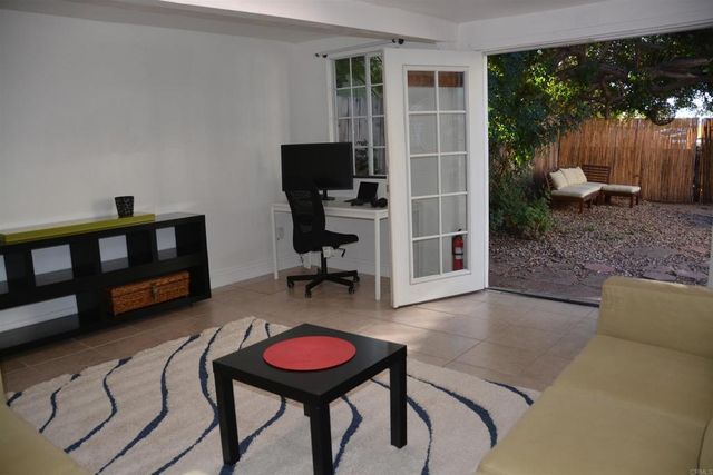 3675 79 Mississippi Street, San Diego, CA 92104