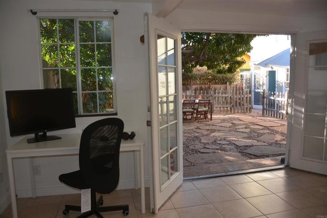 3675 79 Mississippi Street, San Diego, CA 92104