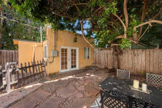 3675 79 Mississippi Street, San Diego, CA 92104