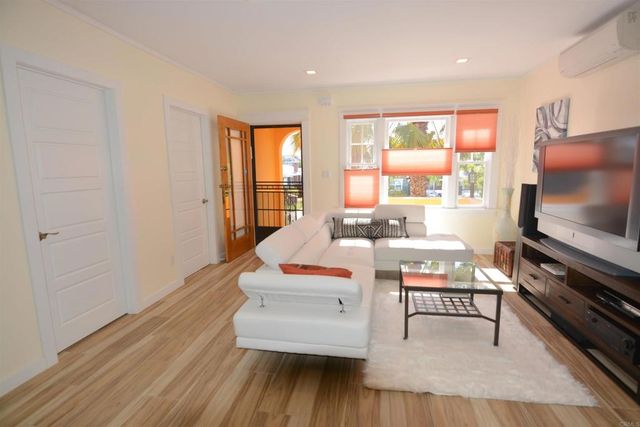 3675 79 Mississippi Street, San Diego, CA 92104