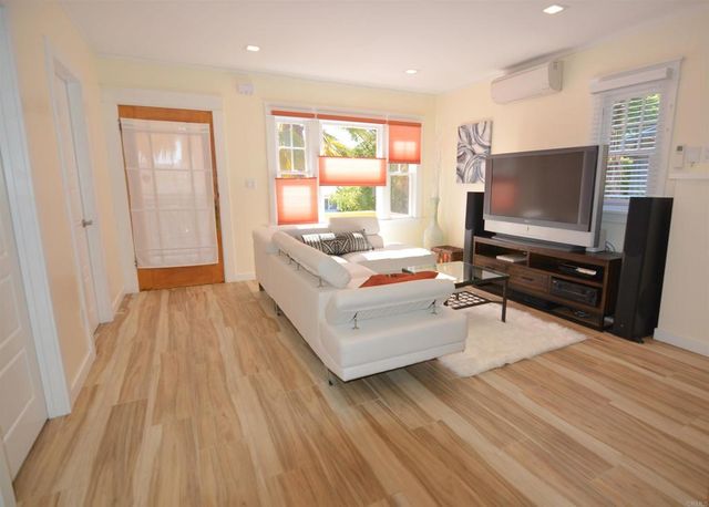 3675 79 Mississippi Street, San Diego, CA 92104