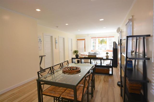 3675 79 Mississippi Street, San Diego, CA 92104