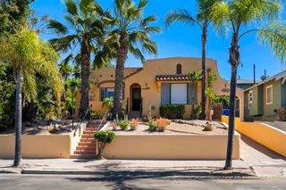 3675 79 Mississippi Street, San Diego, CA 92104