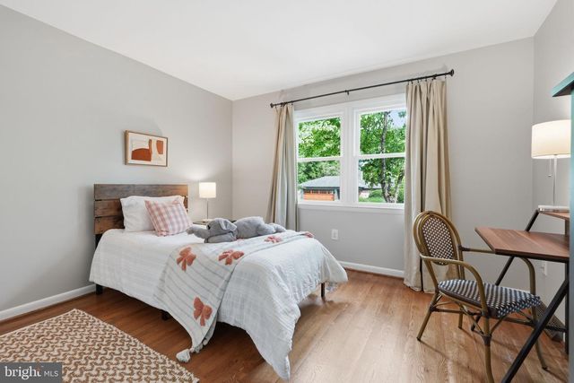 1848 CARRIAGE DR, Annapolis, MD 21401