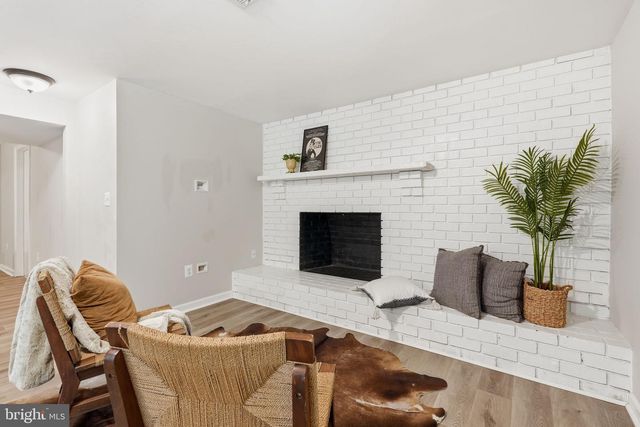 1848 CARRIAGE DR, Annapolis, MD 21401