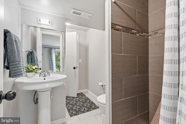 1848 CARRIAGE DR, Annapolis, MD 21401