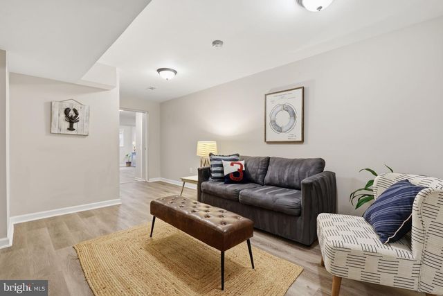 1848 CARRIAGE DR, Annapolis, MD 21401