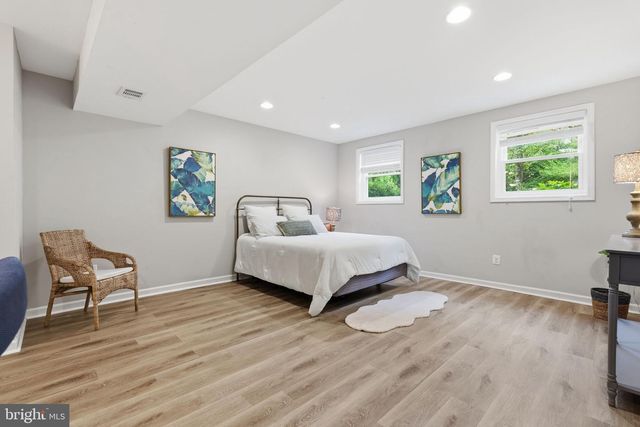 1848 CARRIAGE DR, Annapolis, MD 21401