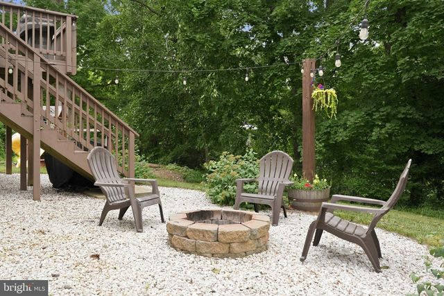 1848 CARRIAGE DR, Annapolis, MD 21401