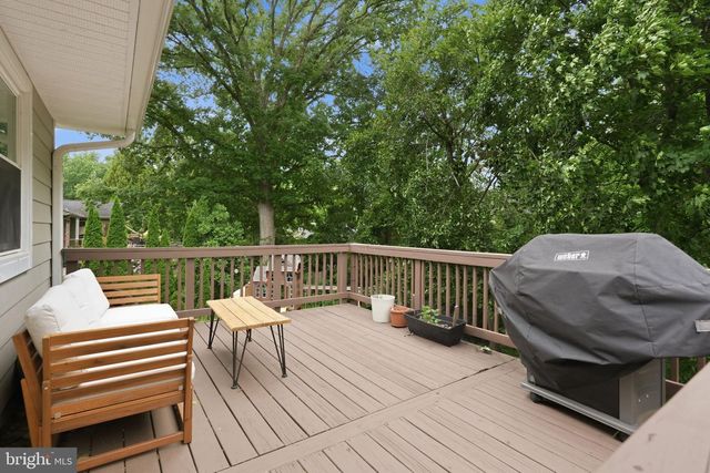 1848 CARRIAGE DR, Annapolis, MD 21401