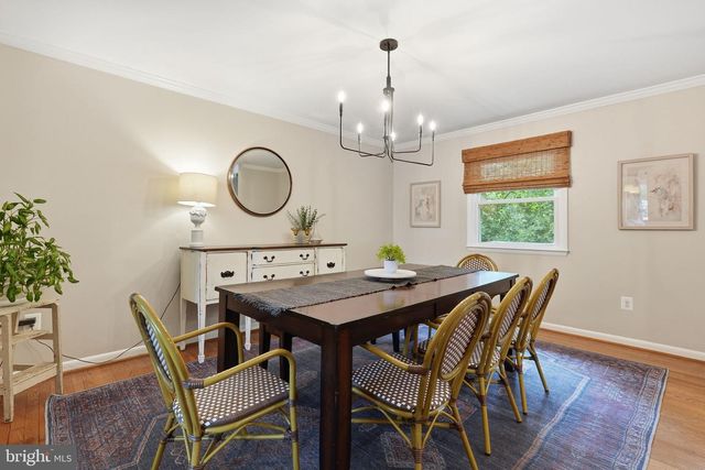 1848 CARRIAGE DR, Annapolis, MD 21401