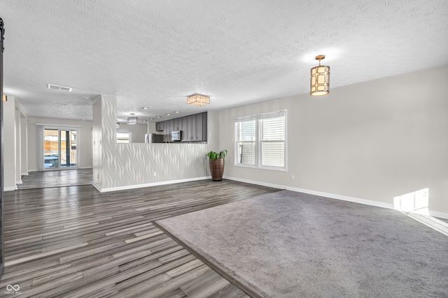 8418 Burket Way, Camby, IN 46113