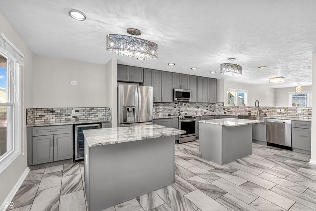 8418 Burket Way, Camby, IN 46113