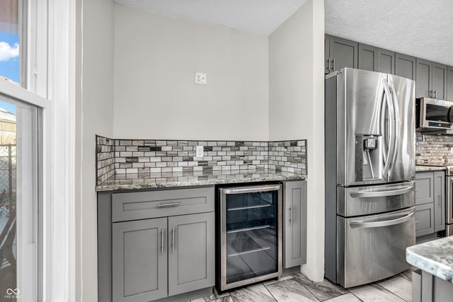 8418 Burket Way, Camby, IN 46113