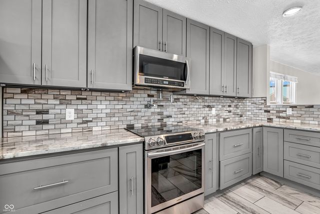 8418 Burket Way, Camby, IN 46113