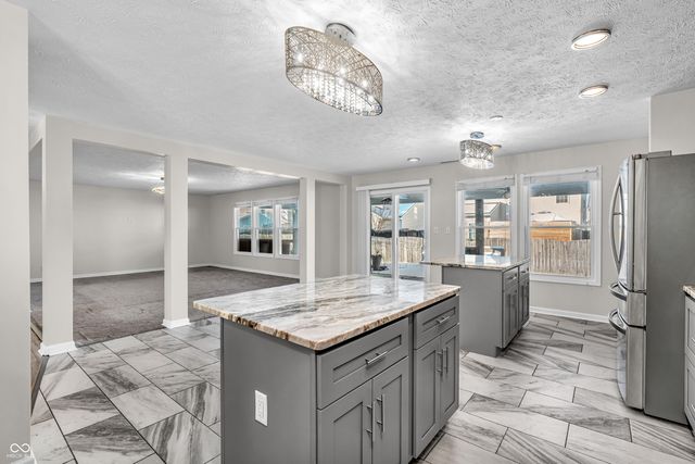 8418 Burket Way, Camby, IN 46113