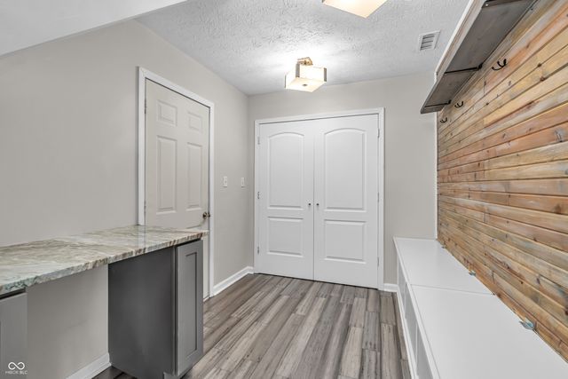 8418 Burket Way, Camby, IN 46113