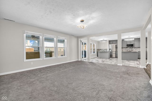 8418 Burket Way, Camby, IN 46113