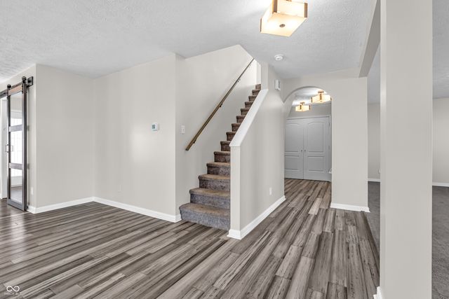 8418 Burket Way, Camby, IN 46113