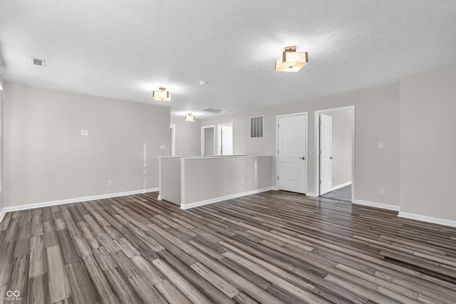 8418 Burket Way, Camby, IN 46113