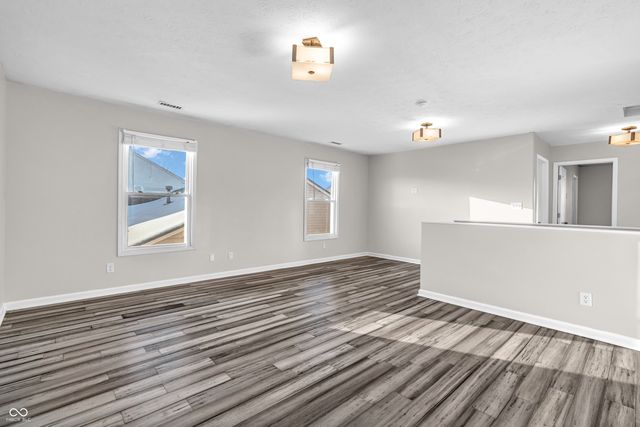 8418 Burket Way, Camby, IN 46113