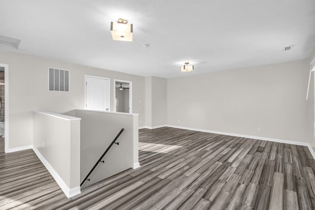 8418 Burket Way, Camby, IN 46113