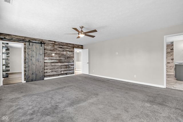 8418 Burket Way, Camby, IN 46113