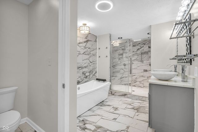 8418 Burket Way, Camby, IN 46113