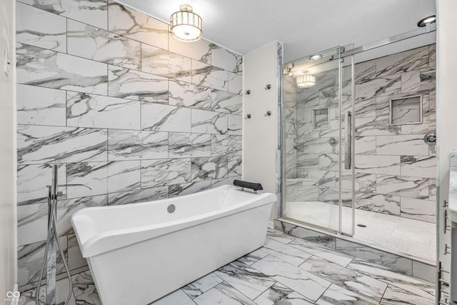 8418 Burket Way, Camby, IN 46113