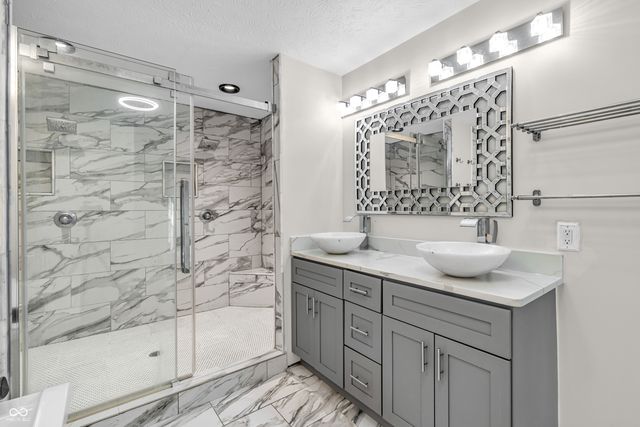 8418 Burket Way, Camby, IN 46113