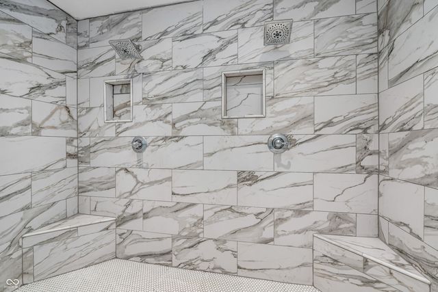 8418 Burket Way, Camby, IN 46113