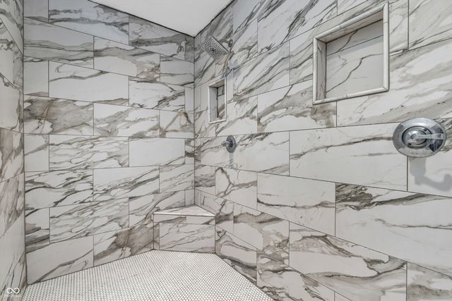 8418 Burket Way, Camby, IN 46113