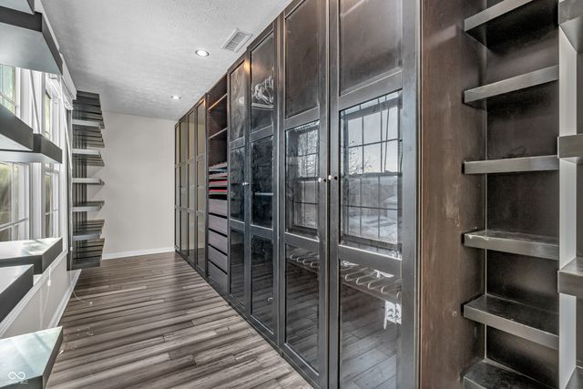 8418 Burket Way, Camby, IN 46113