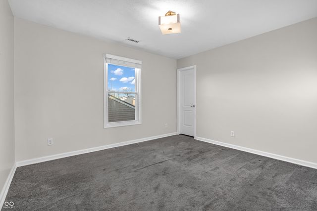 8418 Burket Way, Camby, IN 46113