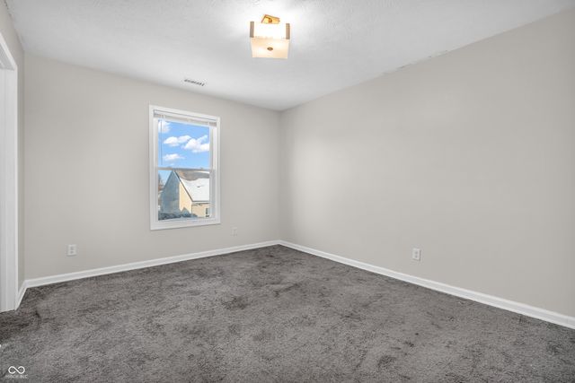 8418 Burket Way, Camby, IN 46113