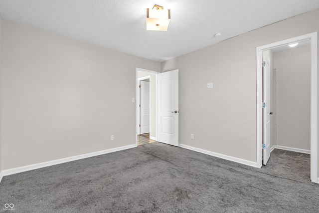 8418 Burket Way, Camby, IN 46113