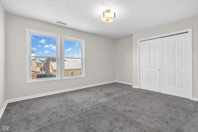 8418 Burket Way, Camby, IN 46113