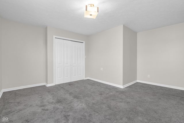 8418 Burket Way, Camby, IN 46113