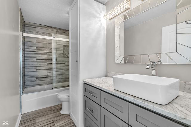 8418 Burket Way, Camby, IN 46113